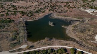 Lampasas, TX Agricultural - 1684 County Road 2234 Lampasas, TX Agricultural - 1684 County Road 2234
