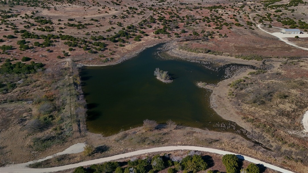 1684 County Road 2234, Lampasas, TX for Sale