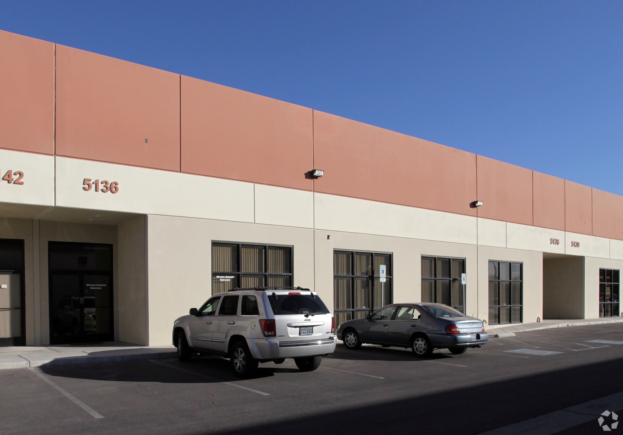 5136 W Patrick Ln, Las Vegas, NV for Sale