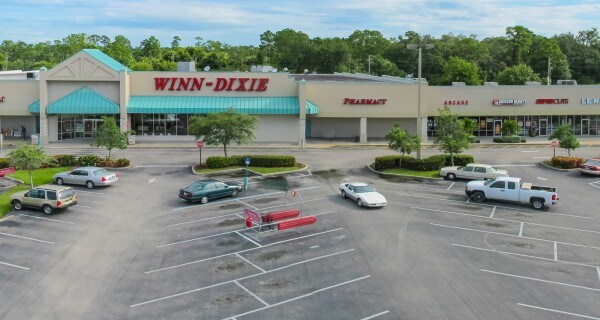 2950 9th St SW, Vero Beach, FL for Rent
