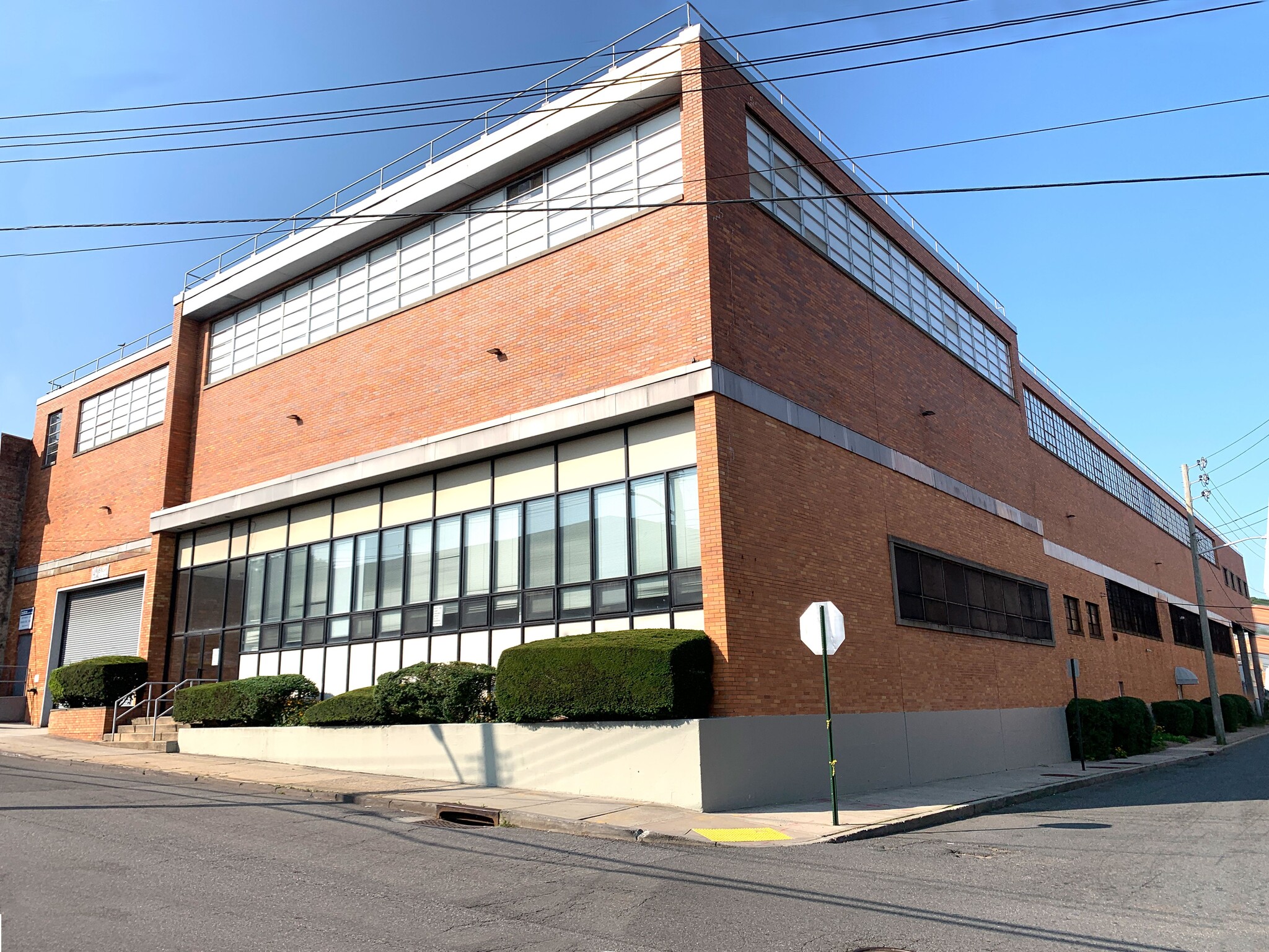 120 S Columbus Ave, Mount Vernon, NY for Sale