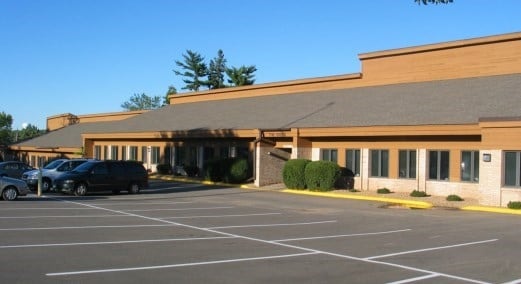 5780-5794 Lincoln Dr, Edina, MN for Rent