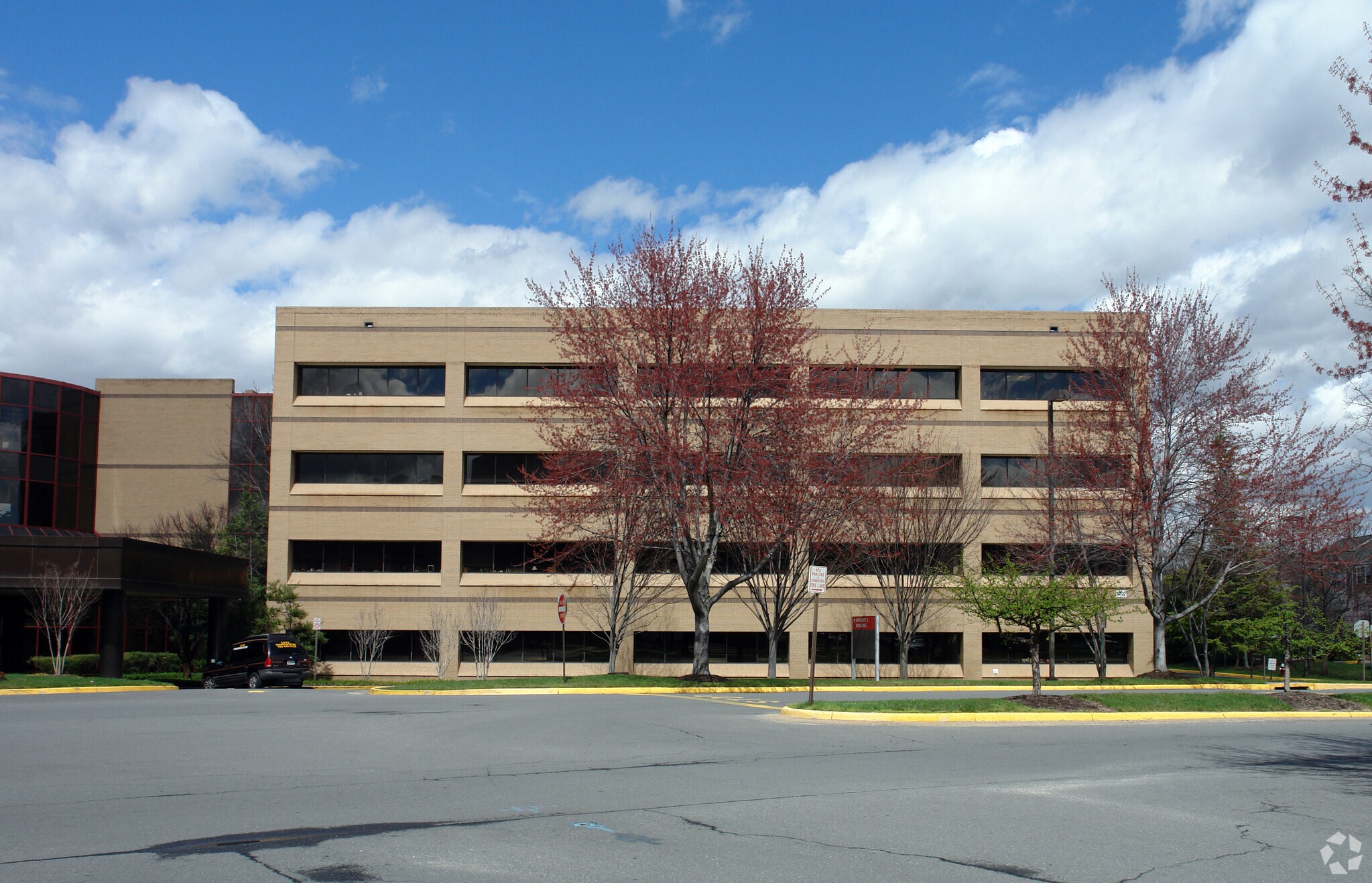 1800 Town Center Dr, Reston, VA for Sale