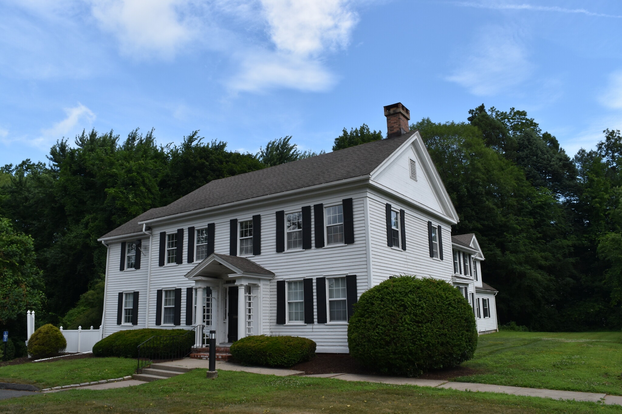 1216 Farmington Ave, West Hartford, CT for Sale