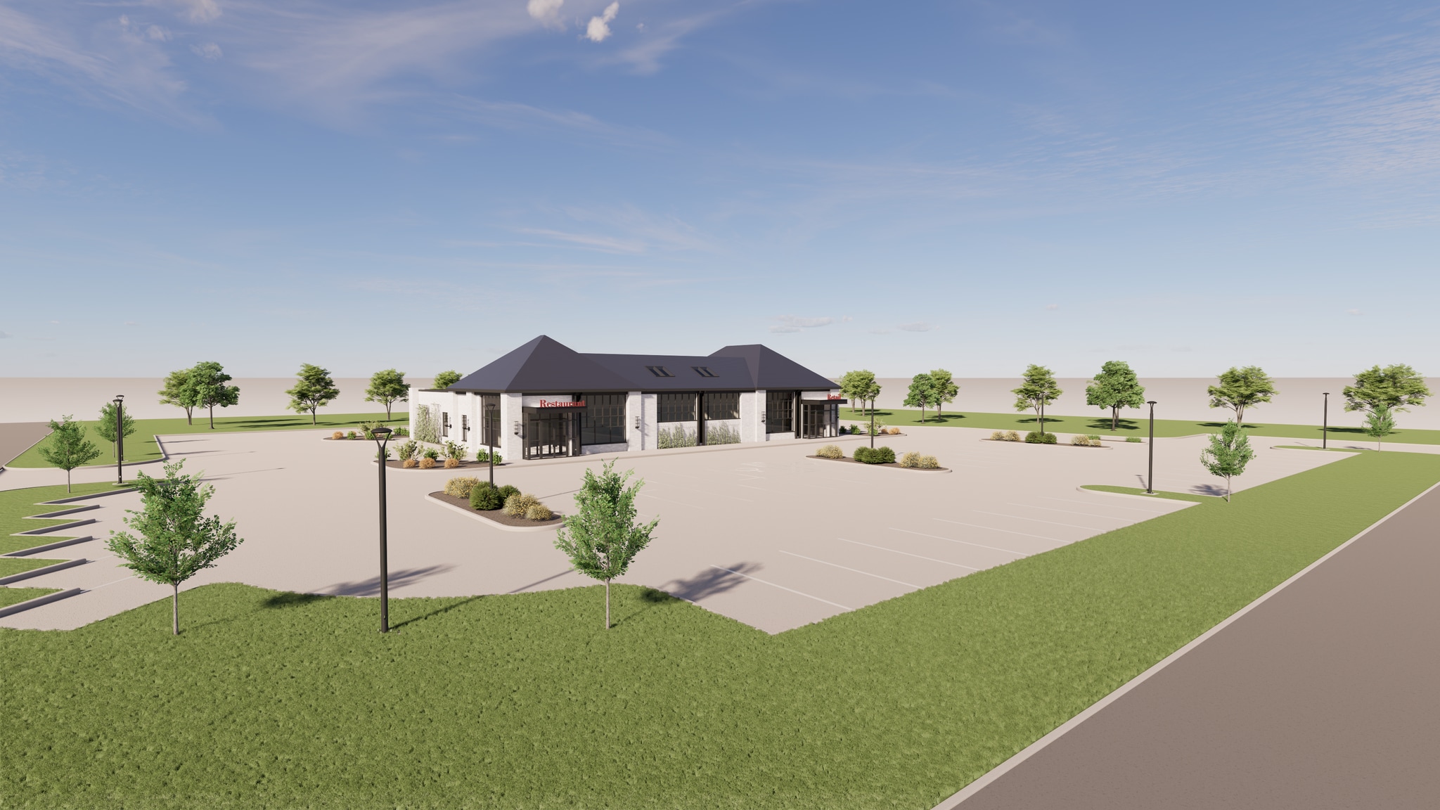 3612 E 2nd St, Edmond, OK for Rent