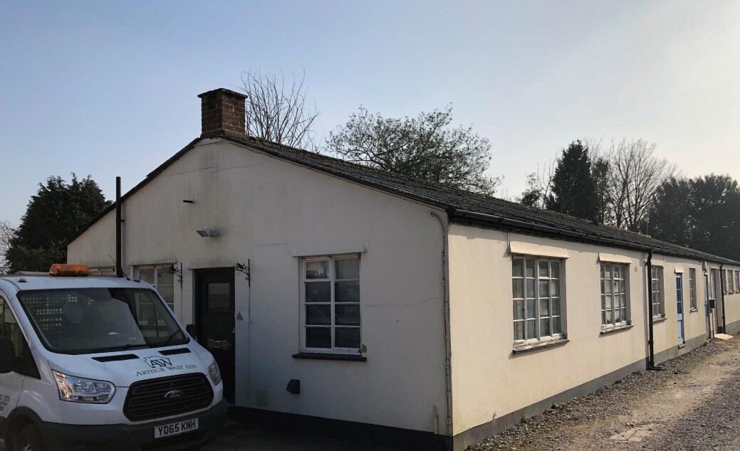 Canons Ln, Tadworth, SRY for Rent