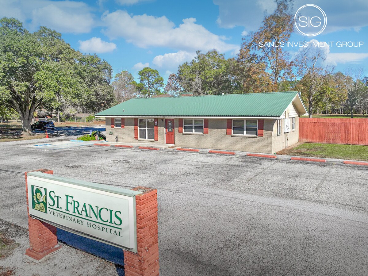 151 S Beadle Rd, Lafayette, LA for Sale