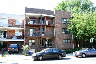 Flushing, NY undefined - 14422 34th Ave