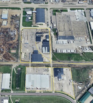Fargo, ND undefined