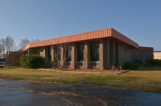 Flint, MI Office - 5232 Richfield Rd