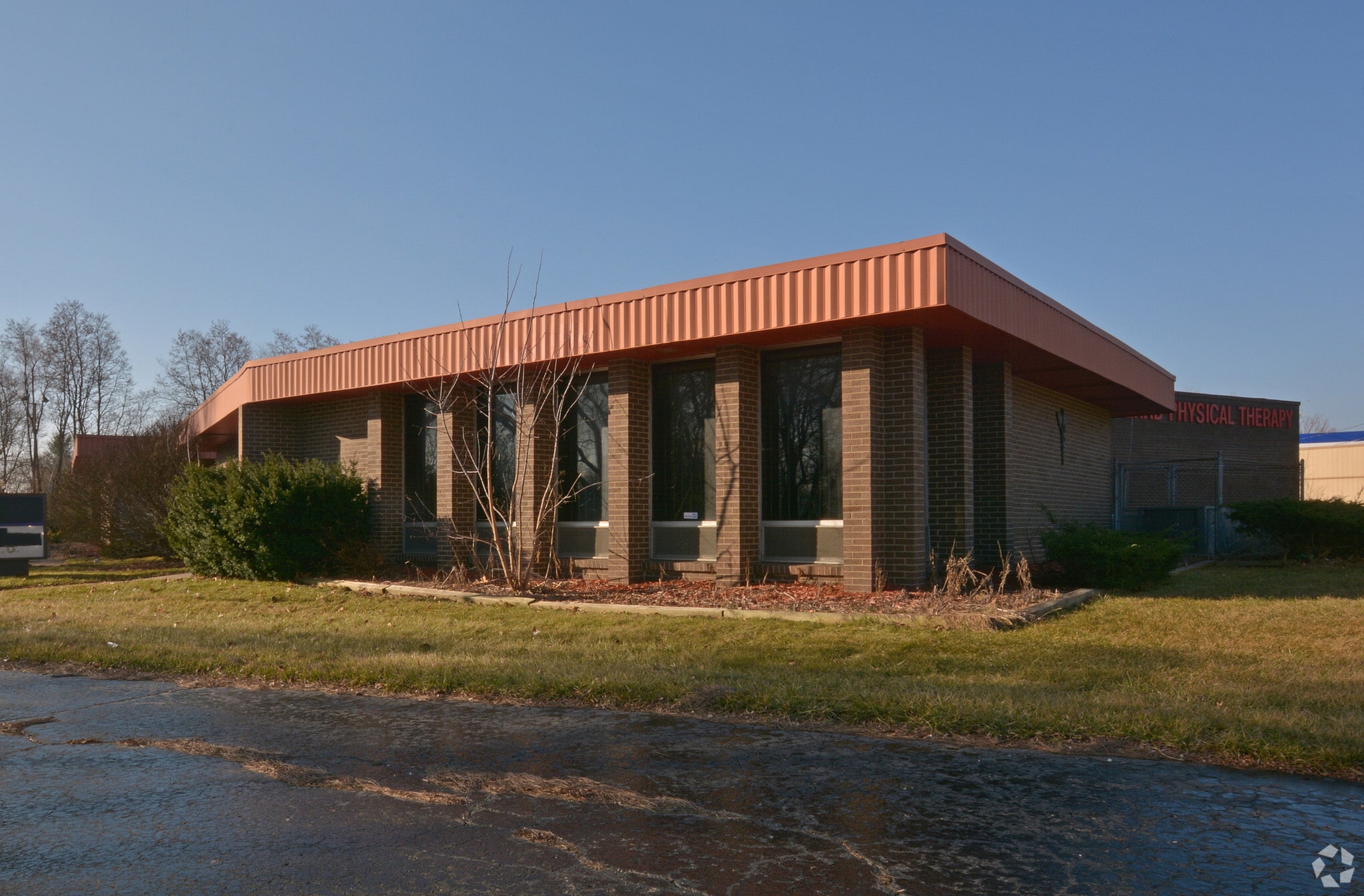 5232 Richfield Rd, Flint, MI for Rent