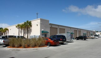 Naples, FL undefined - 4730 Enterprise Ave
