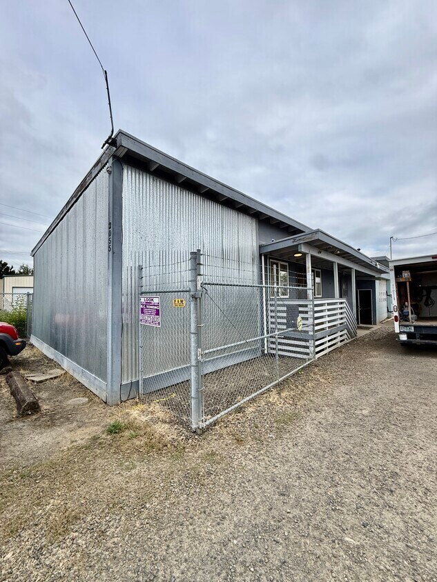 2055 Oxford St SE, Salem, OR for Rent