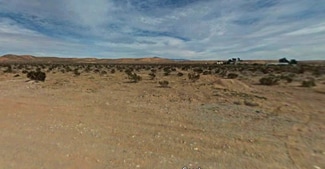 Logandale, NV Residential - 2655 Whitmore St
