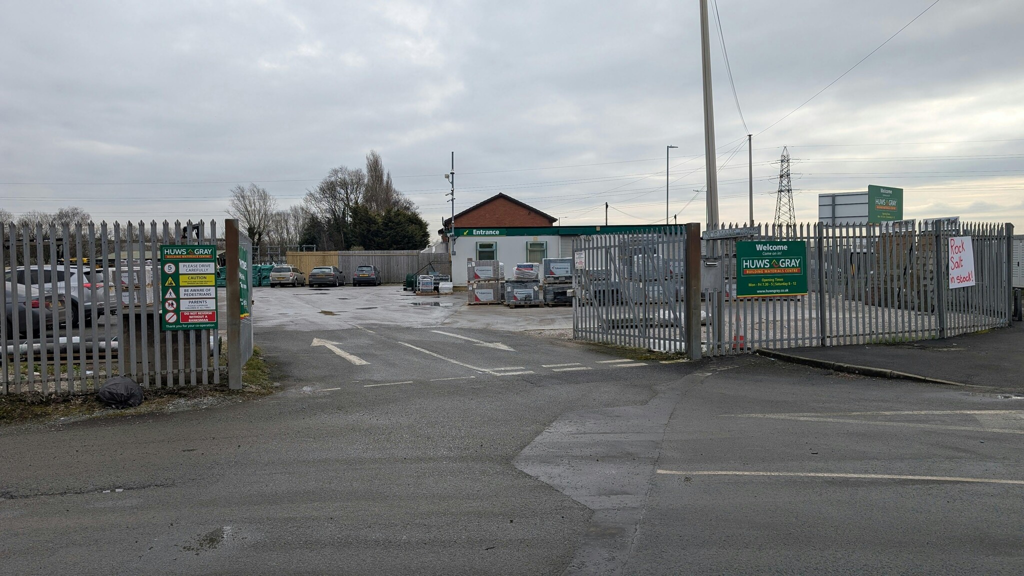 1 Bold Rd, St Helens, MSY for Sale