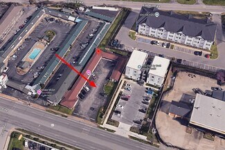 Nashville, TN undefined - 426 Murfreesboro Pike