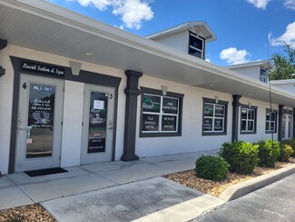 Punta Gorda, FL Office - 1533 Rio De Janeiro Ave