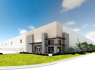 Laredo, TX undefined - Maritime Loop Laredo, TX undefined - Maritime Loop