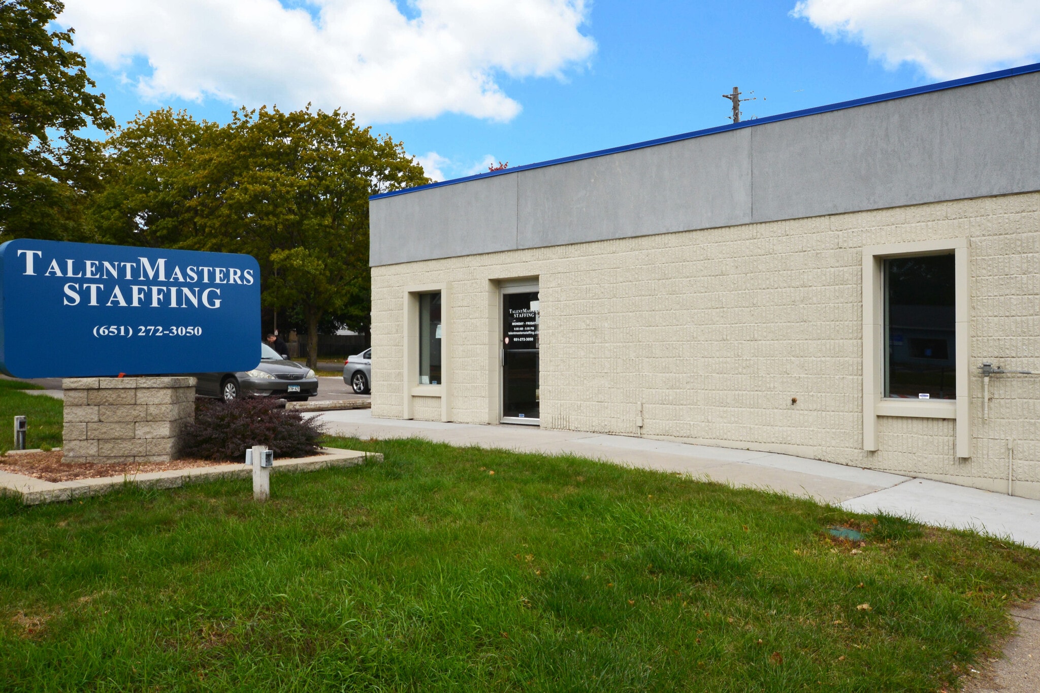 96 Maryland Ave E, Saint Paul, MN for Sale