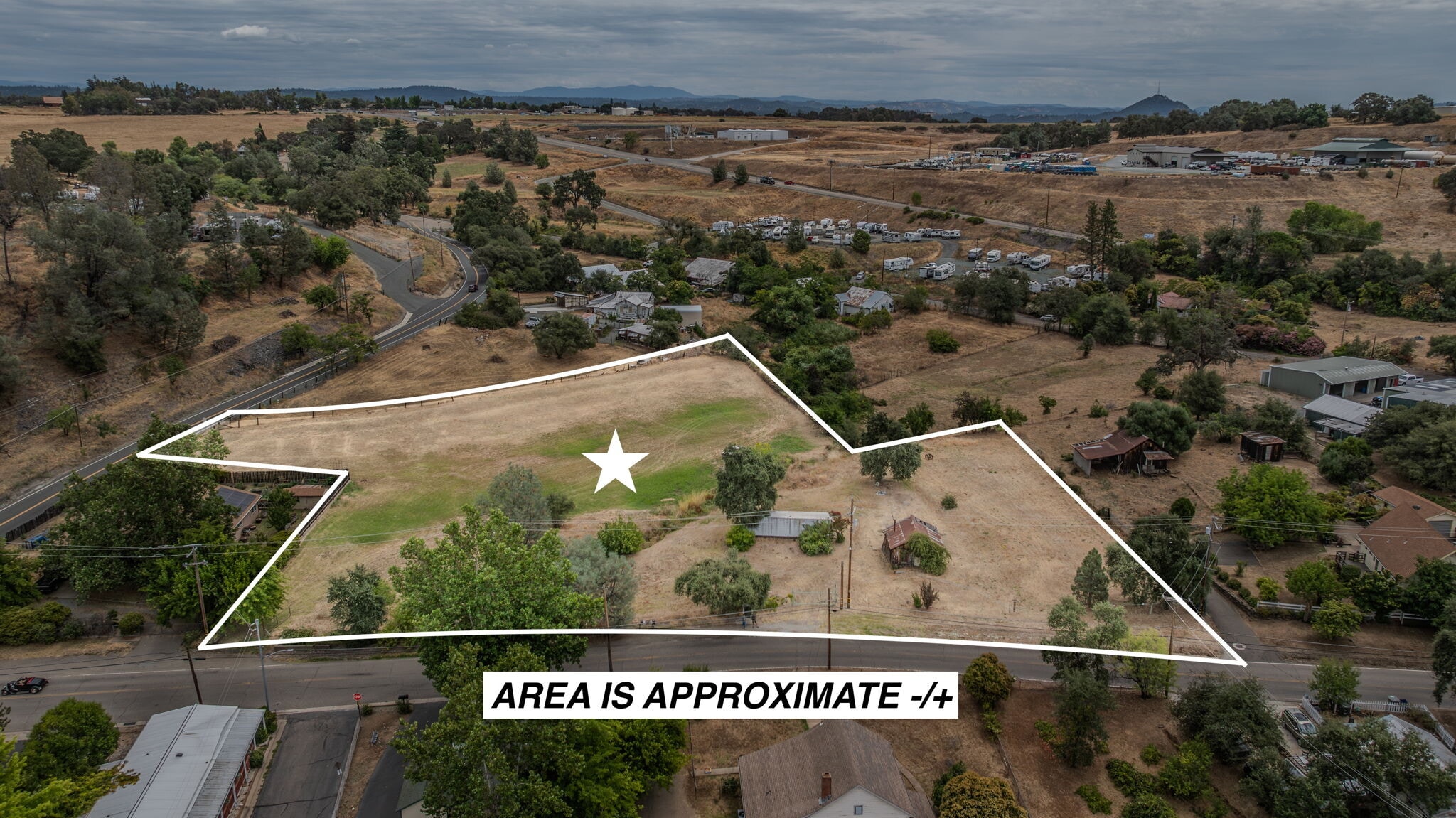 11900 Sutter Hill Rd, Sutter Creek, CA for Sale