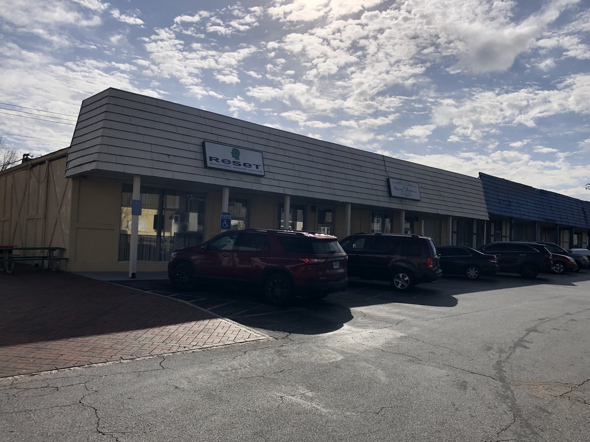 6978 Main St, Lithonia, GA for Sale