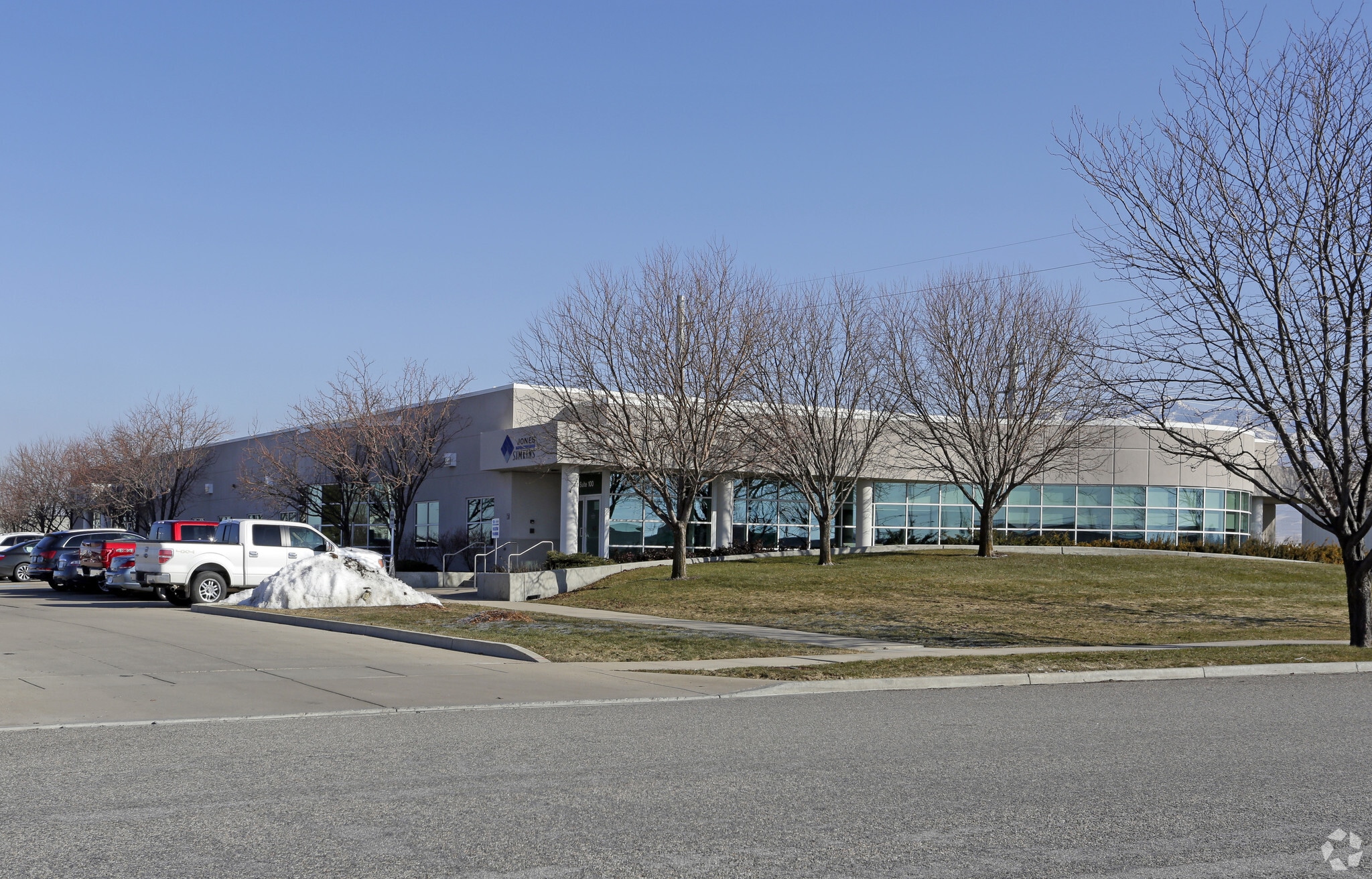 1011 W 400 N, Logan, UT for Rent