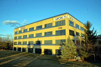 Huber Heights Commercial Real Estate For Rent Lease Showcase