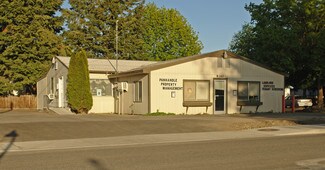 Hayden, ID undefined - 9360 N Government Way Hayden, ID undefined - 9360 N Government Way