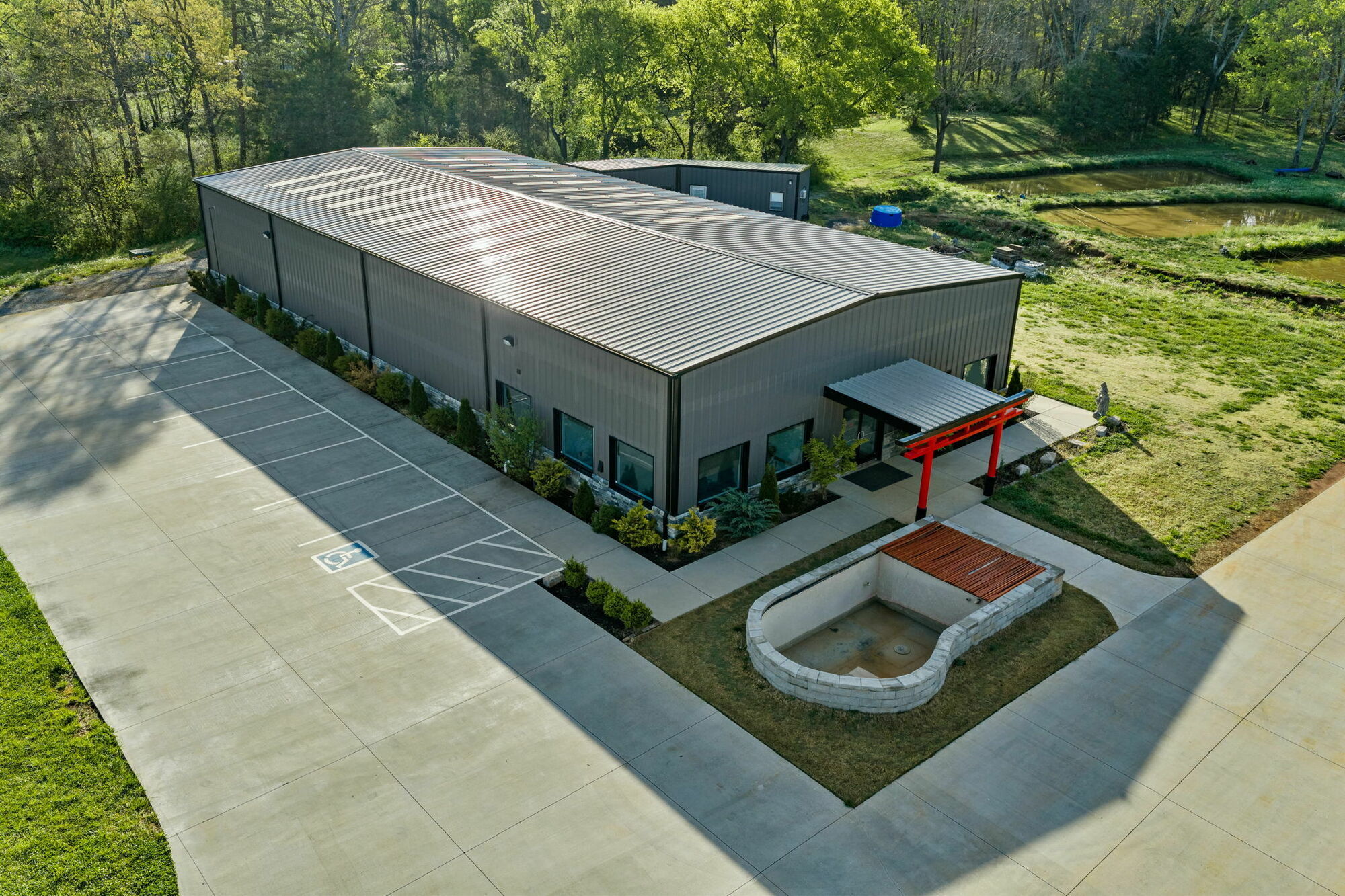 2253 Boyds Creek Hwy, Sevierville, TN for Sale