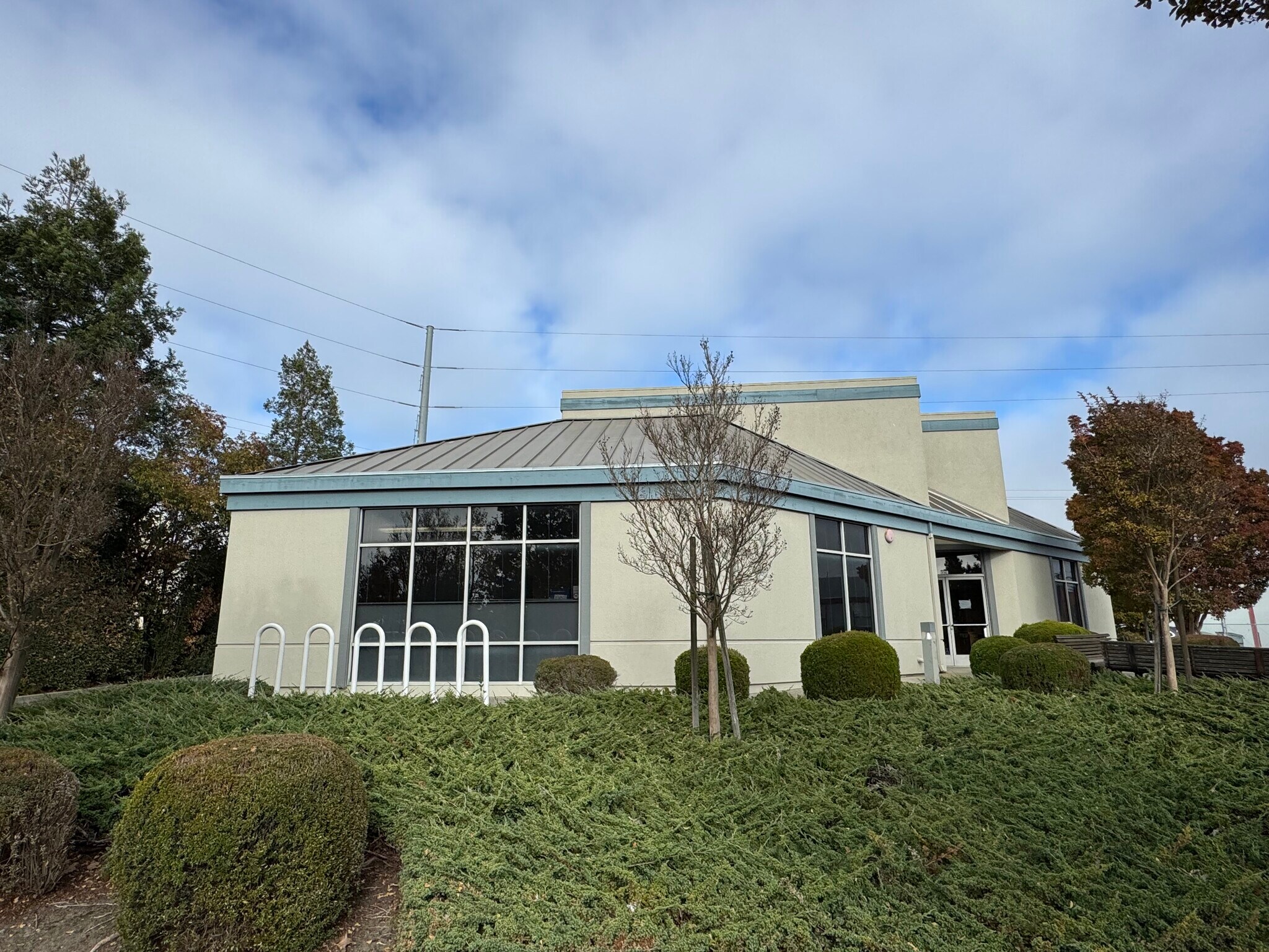 1320 Stub Rd, Petaluma, CA for Rent
