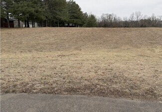 Salem, IL Commercial - 2019 Main st