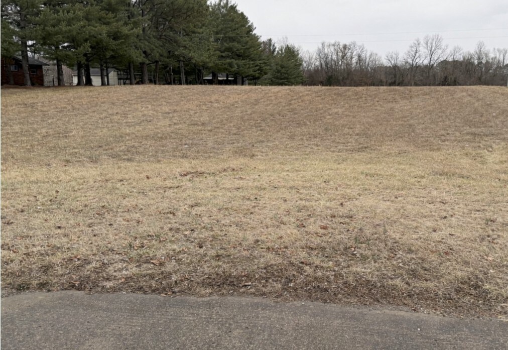 2019 Main st, Salem, IL for Sale