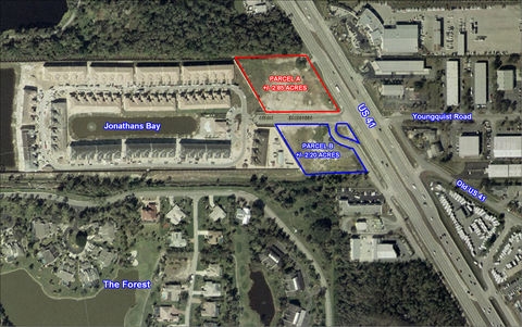6081 Jonathans Bay Cir, Fort Myers, FL for Sale