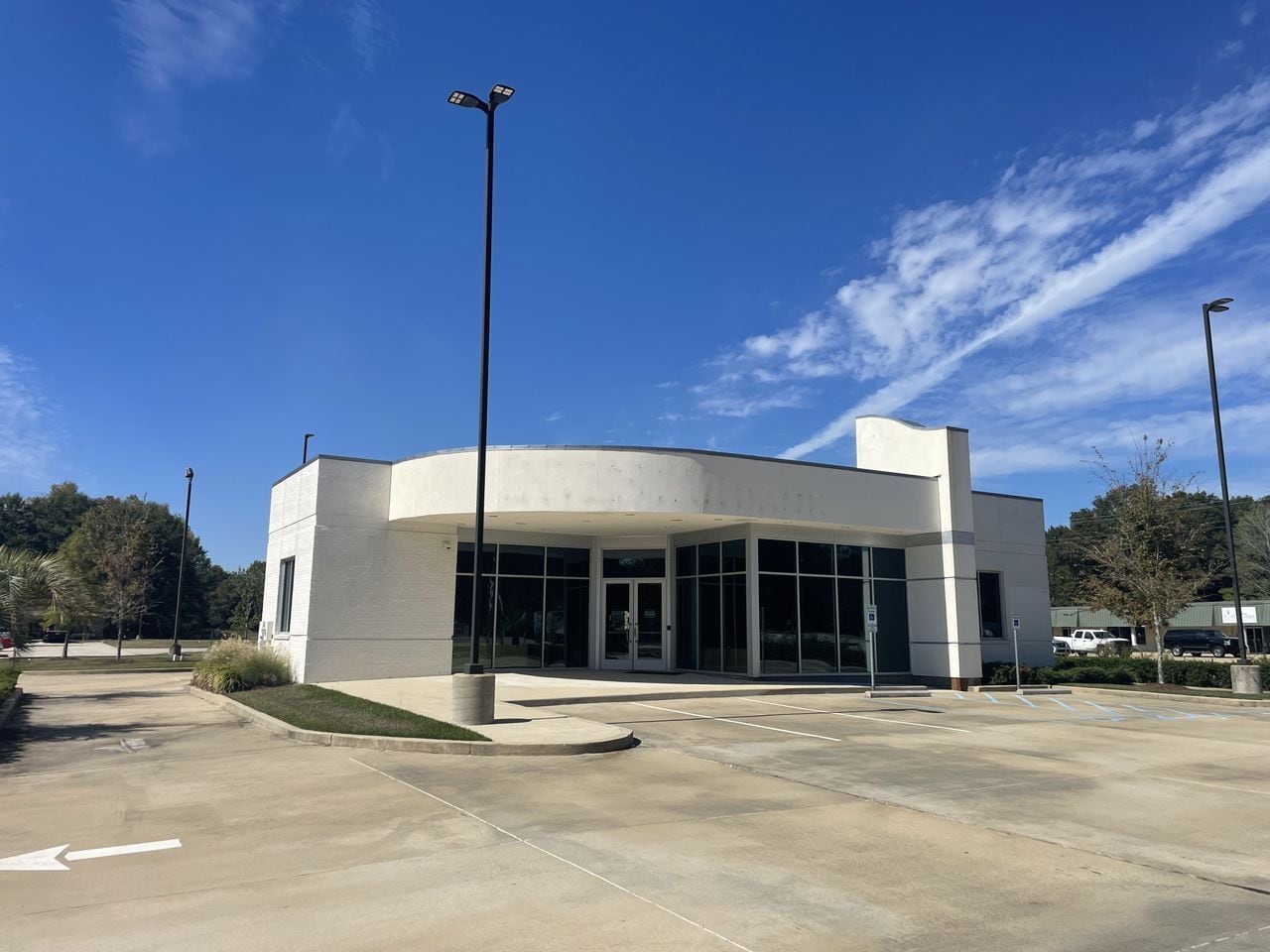 8759 Sullivan Rd, Baton Rouge, LA for Sale