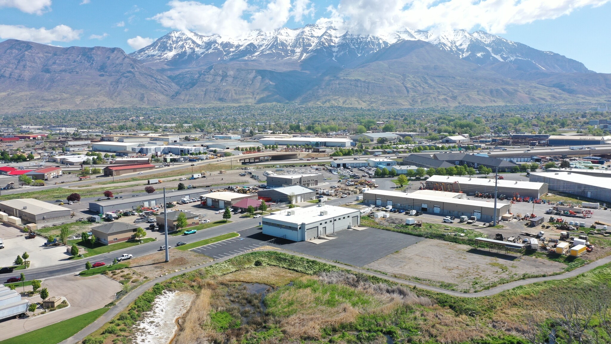 1287 W 300 S, Lindon, UT for Rent