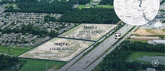 Porter, TX undefined