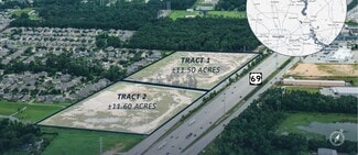 24139 Mckinzie Ridge Dr 24139 Mckinzie Ridge Dr