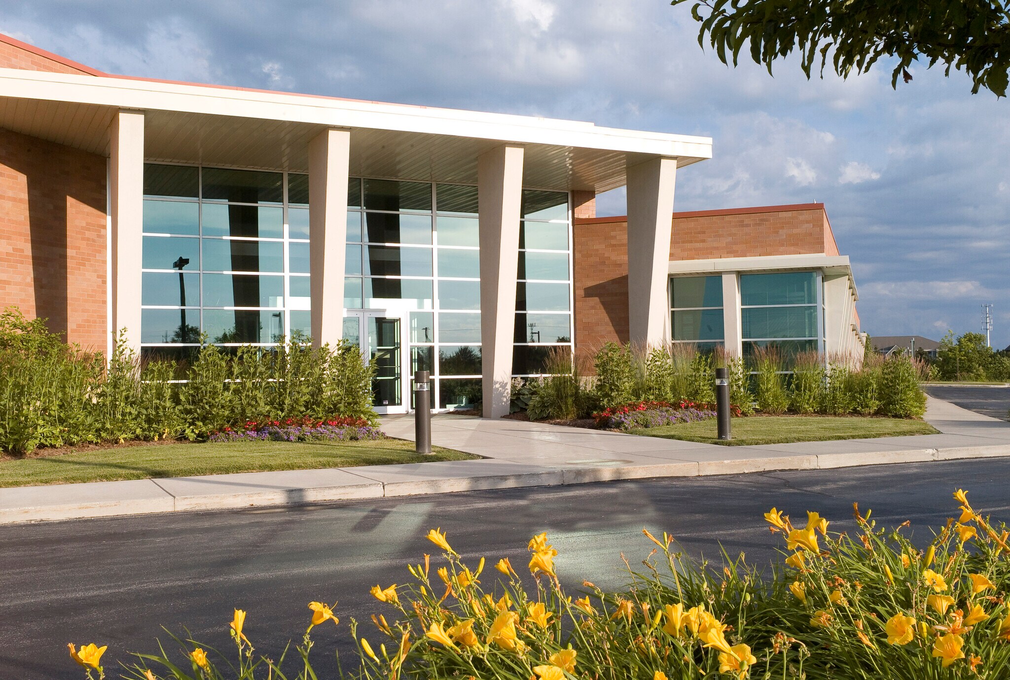 12080 N Corporate Pky, Mequon, WI for Sale