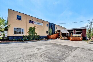 106 Stoney Battery Rd  