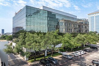 Dallas, TX Office, Office/Medical - 14110 N Dallas Pky