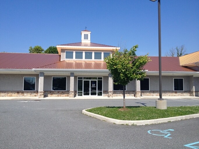 677 E Pulaski Hwy, Elkton, MD for Rent