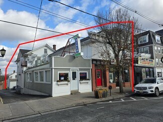 Newton, NJ undefined - 221 Spring St