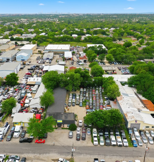 907 Prairie Trl, Austin, TX for Sale