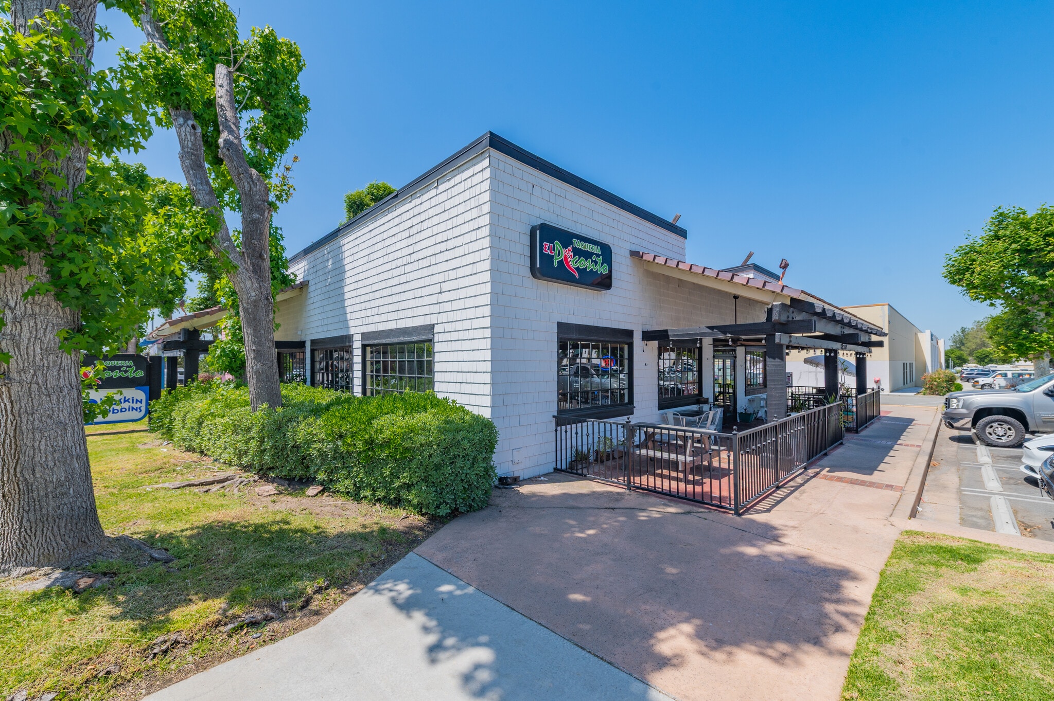 1319-1329 N Grand Ave, Covina, CA for Sale