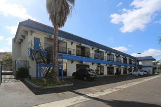 Buena Park, CA Office/Medical - 7151 Lincoln Ave Buena Park, CA Office/Medical - 7151 Lincoln Ave