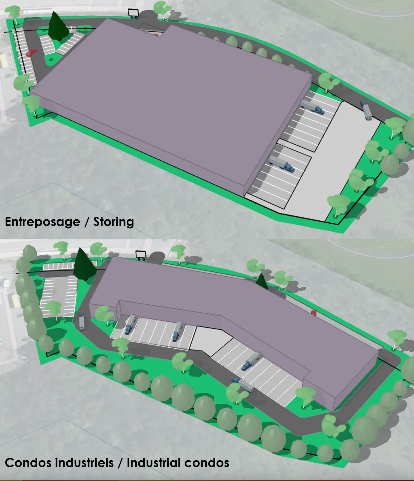 1626 Montee Masson, Laval, QC for Sale