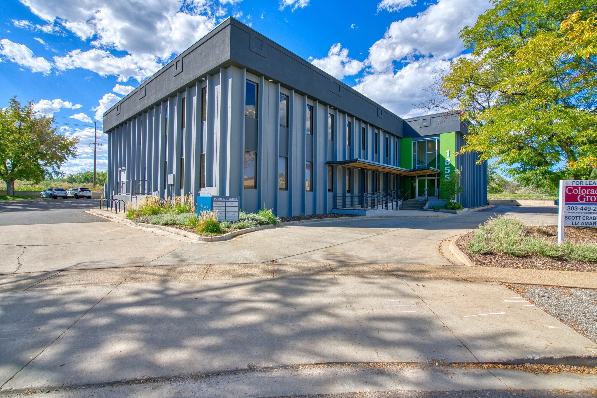 1855 S 57th Ct, Boulder, CO for Rent