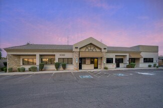 Surprise, AZ undefined - 11321 W Bell Rd