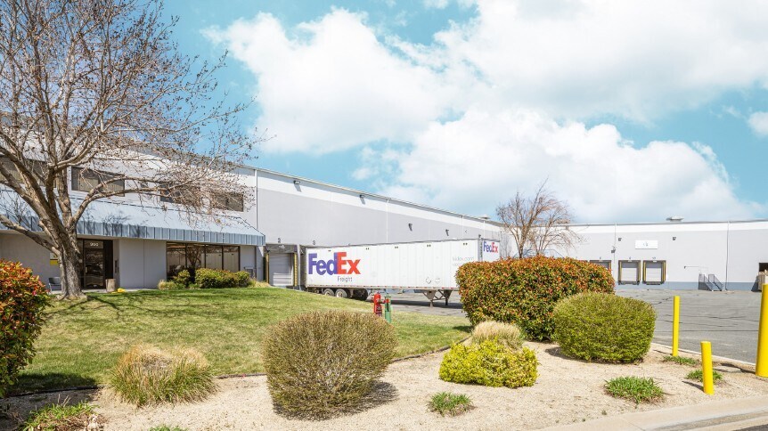 964 United Cir, Sparks, NV for Rent