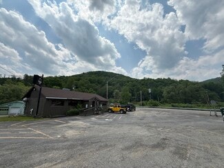 Deposit, NY Sports and Entertainment - 3014 Old Route 17